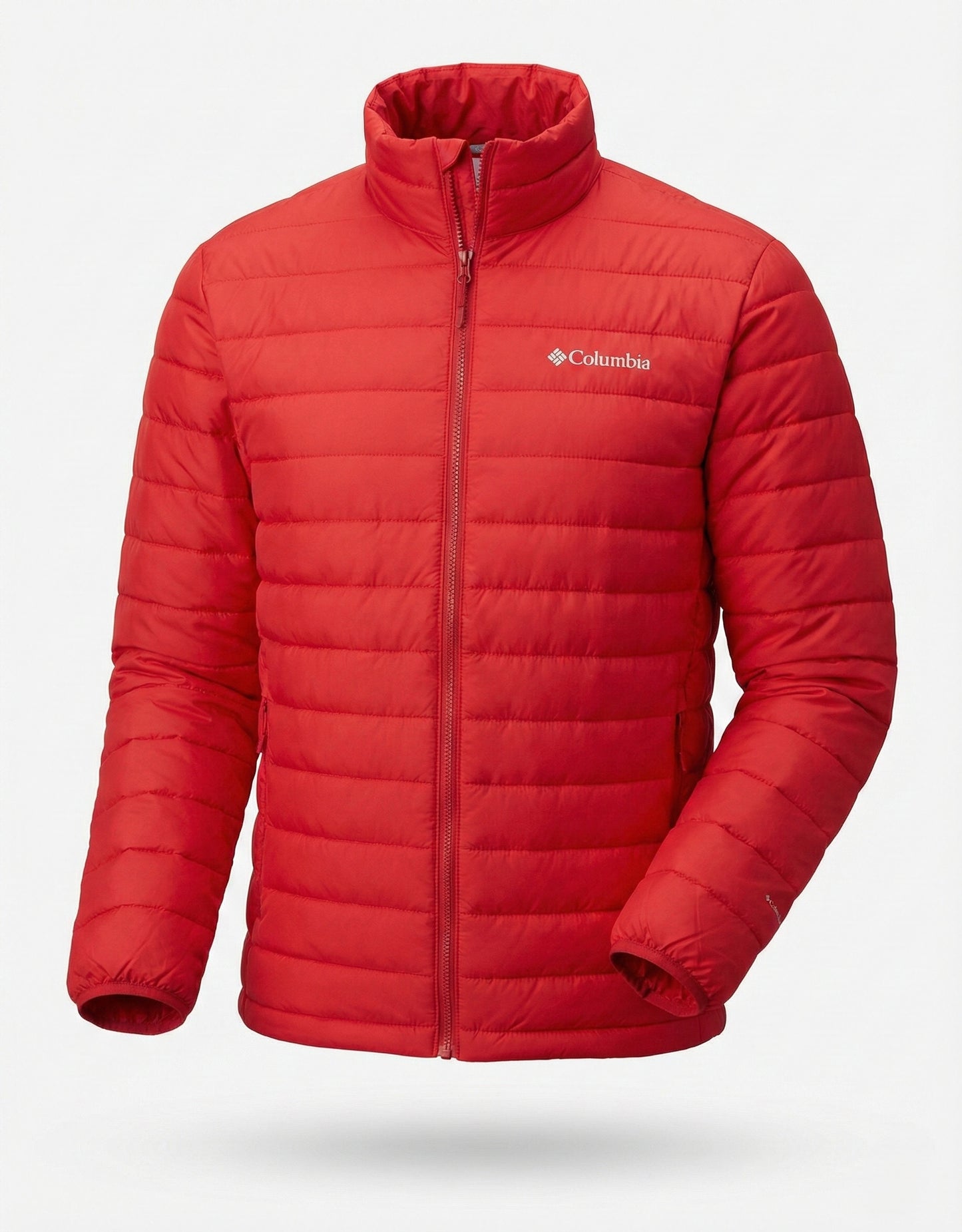 Chaqueta Columbia WinterFlex Impermeable Hombre