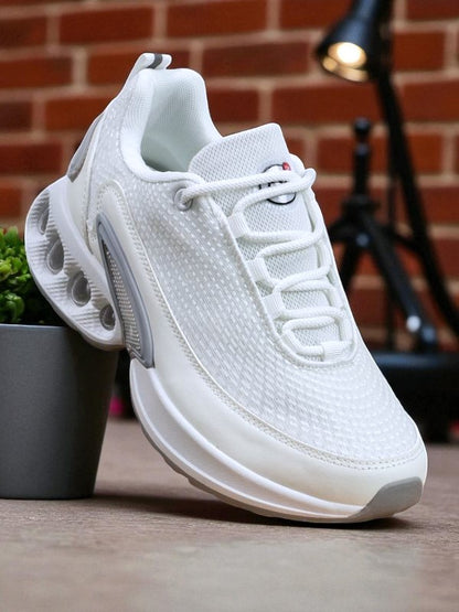 Tenis Unisex  AIR MAX DN