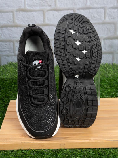 Tenis Unisex  AIR MAX DN