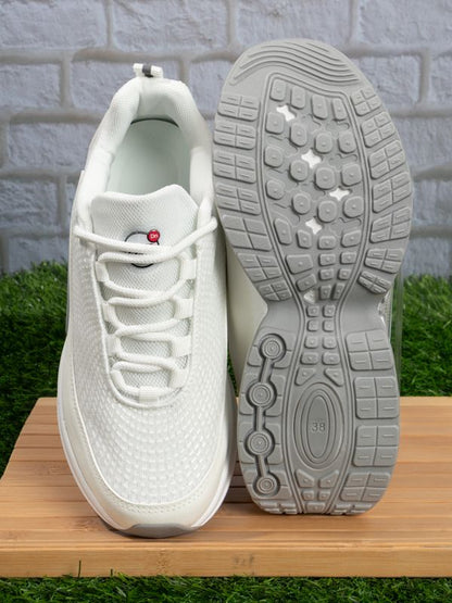 Tenis Unisex  AIR MAX DN