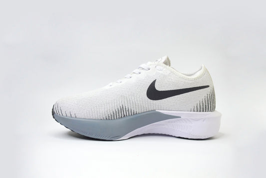 Tenis Nike Vaporfly