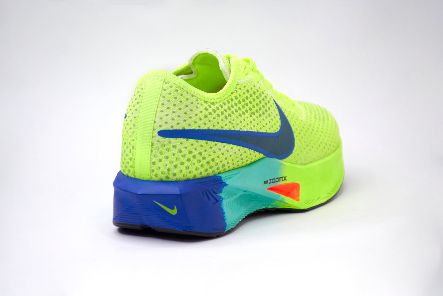 Tenis Nike Vaporfly