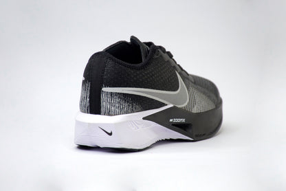 Tenis Nike Vaporfly