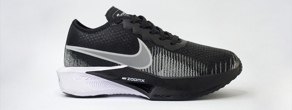 Tenis Nike Vaporfly