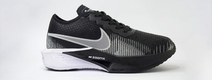 Tenis Nike Vaporfly