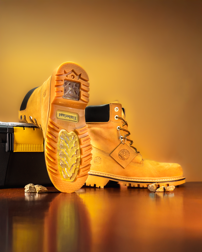 Botas Timberland Classic Origins