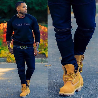 Botas Timberland Classic Origins