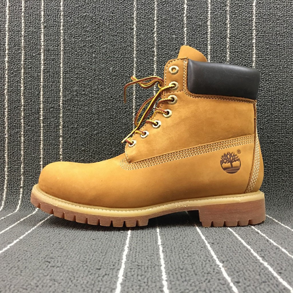 Botas Timberland Classic Origins