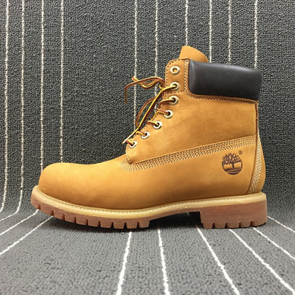 Botas Timberland Classic Origins