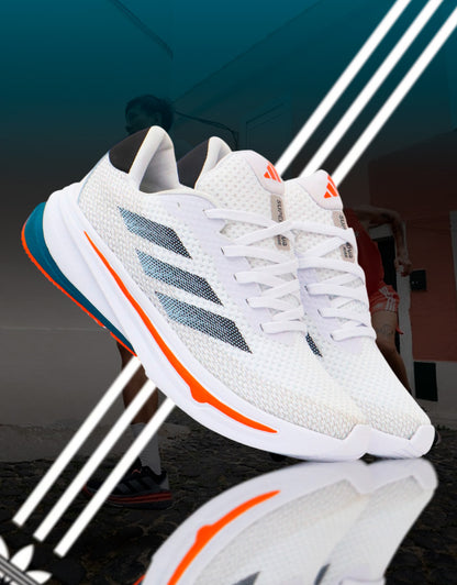 TENIS ADIDAS SUPERNOVA AN11