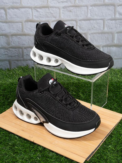 Tenis Unisex  AIR MAX DN