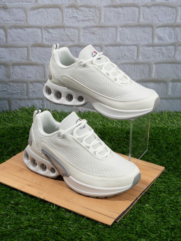 Tenis Unisex  AIR MAX DN