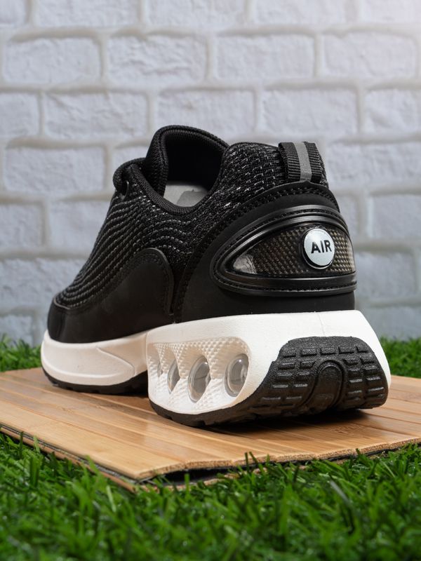Tenis Unisex  AIR MAX DN