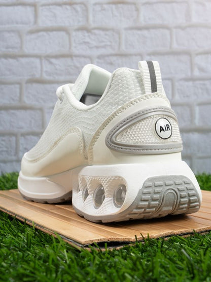 Tenis Unisex  AIR MAX DN