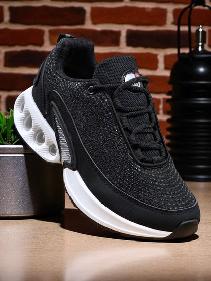 Tenis Unisex  AIR MAX DN