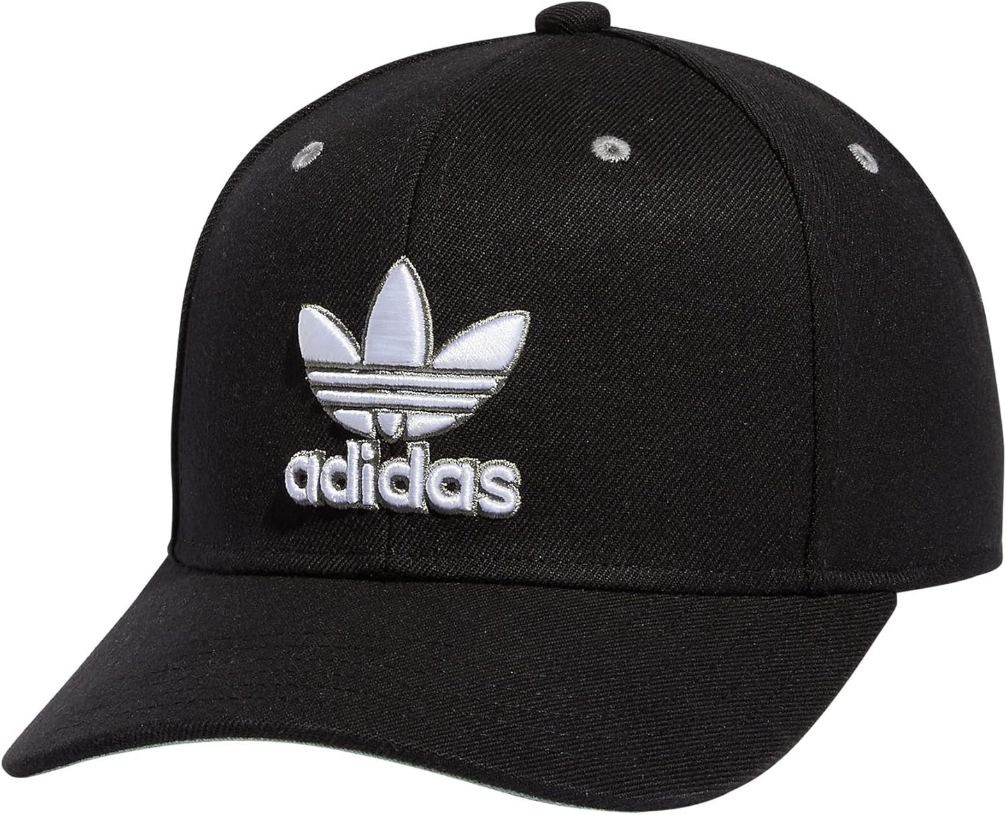 Combo Mundialista: Camiseta Amarilla + Camiseta 100 años + Gorra