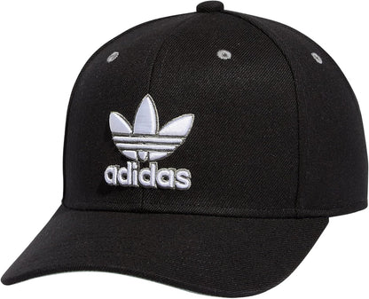 Combo Mundialista: Camiseta Amarilla + Camiseta 100 años + Gorra