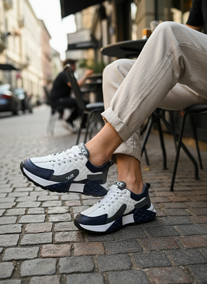 Tenis Deportivo AIR