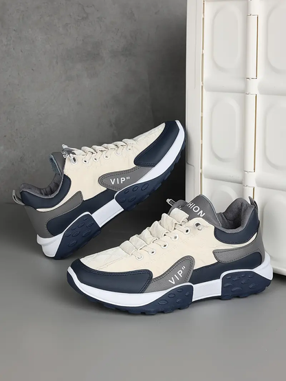 Tenis Deportivo AIR
