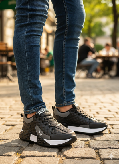Tenis Deportivo AIR