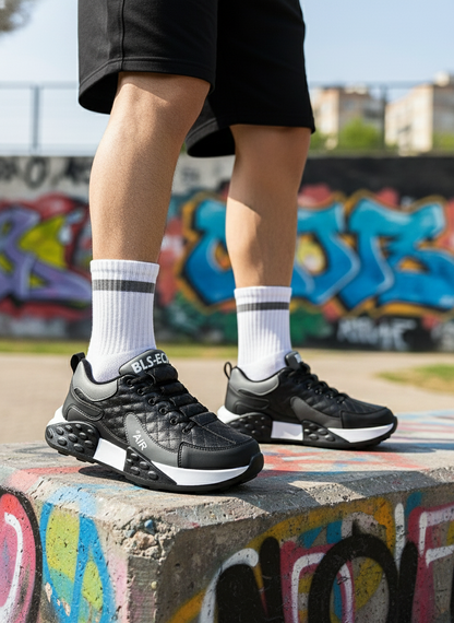 Tenis Deportivo AIR