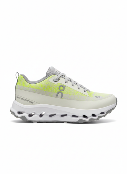 Tenis Cloud Speed