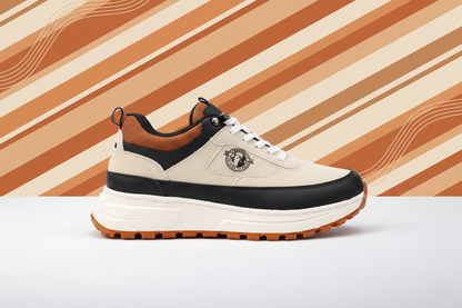 Tenis B. Strike