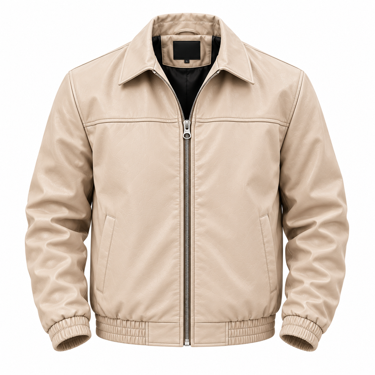 Chaqueta Wolf Urban Hombre