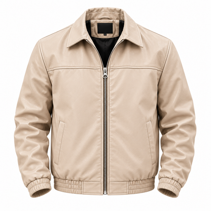 Chaqueta Wolf Urban Hombre