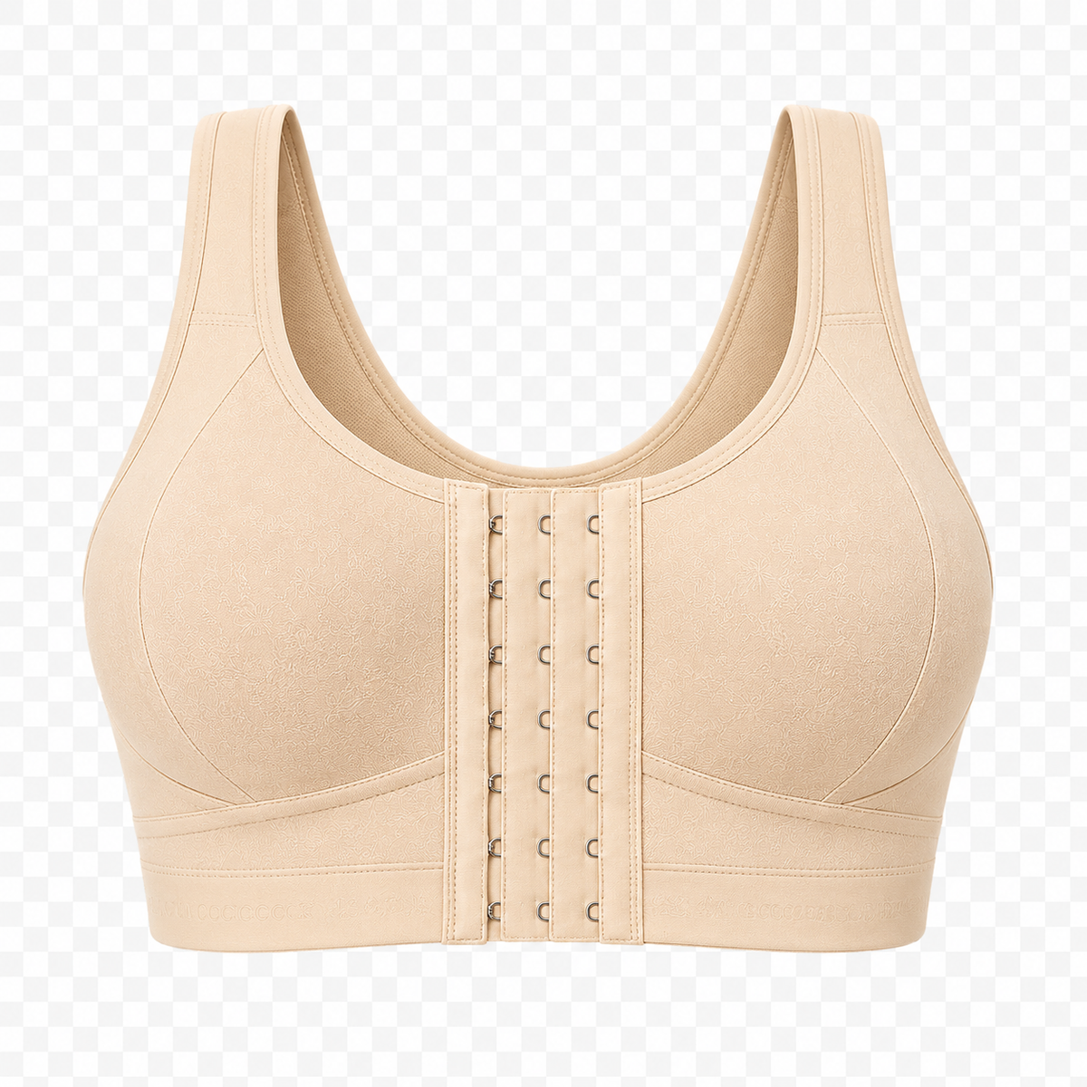 Combo Brasier Corrector de Postura x 2 Unidades