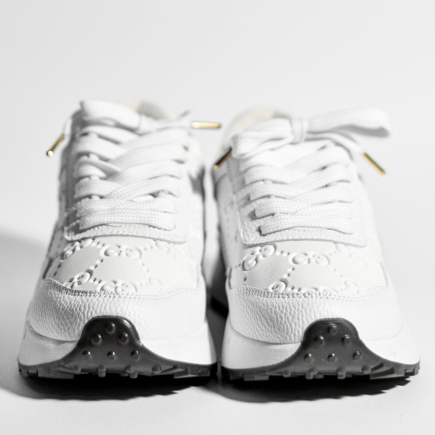 Tenis Clásicos Casual Dama