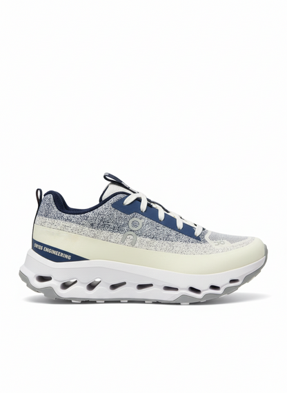 Tenis Cloud Speed