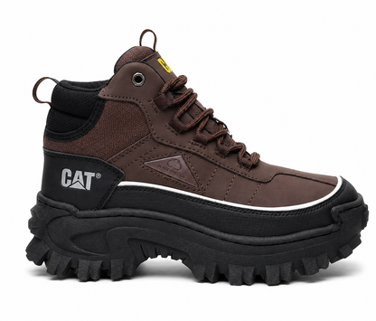 BOTA CATERPILLAR INTRUDER