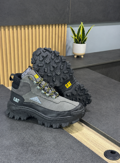 BOTA CATERPILLAR INTRUDER