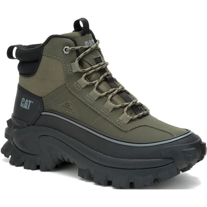 Botas CAT Galosh MID