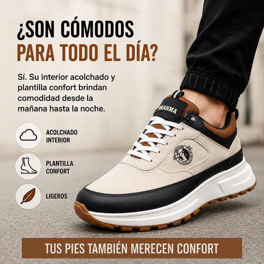 Tenis B. Strike