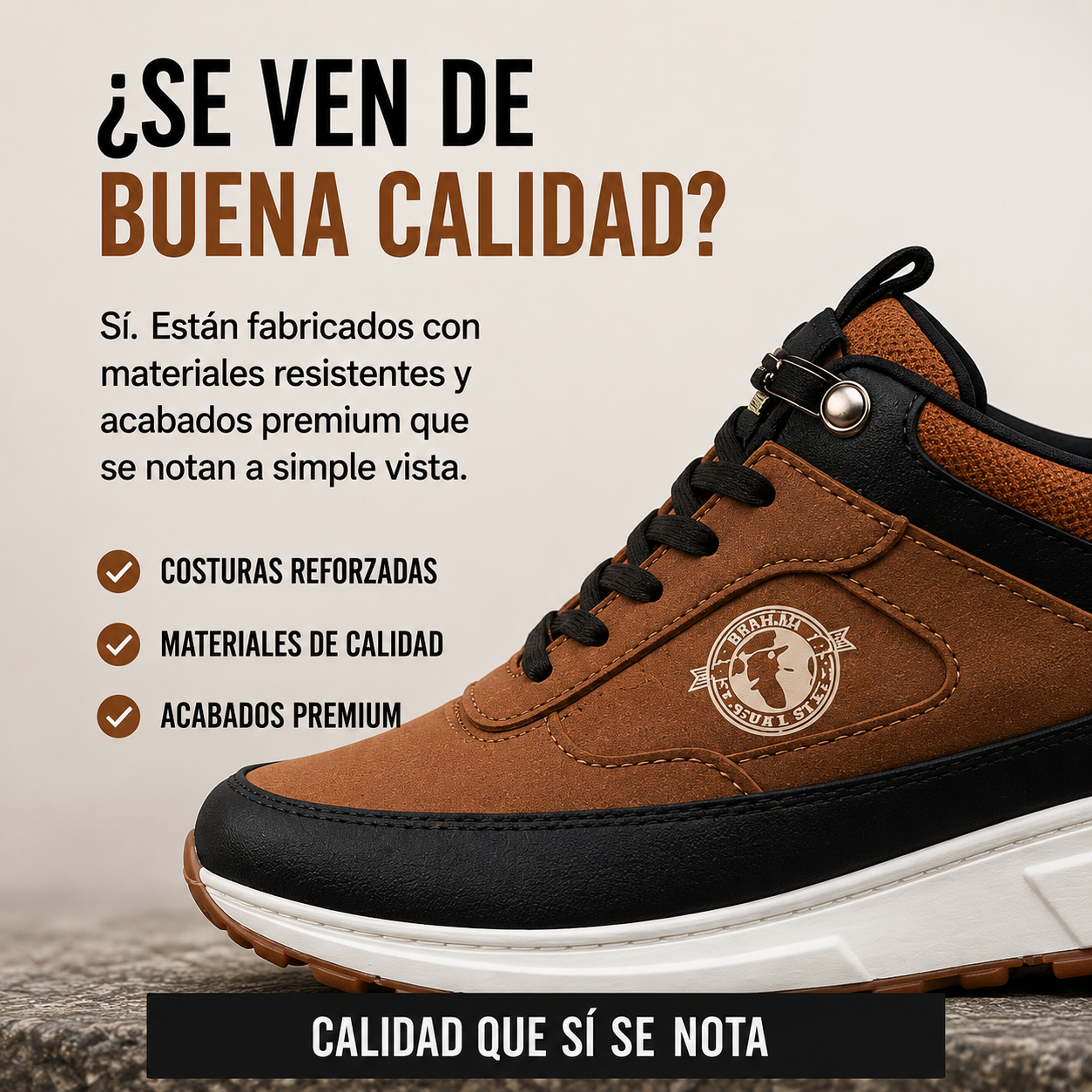 Tenis B. Strike