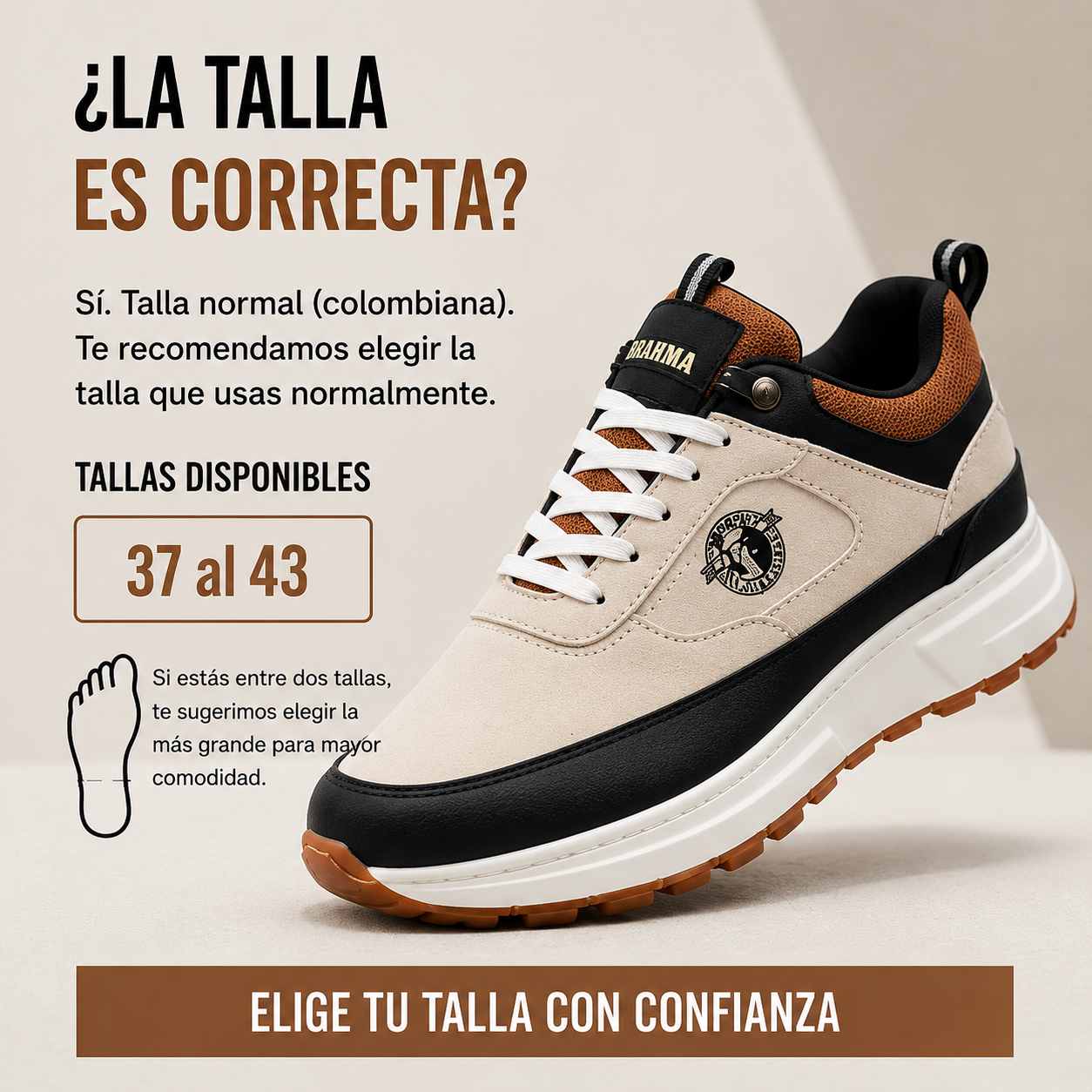 Tenis B. Strike