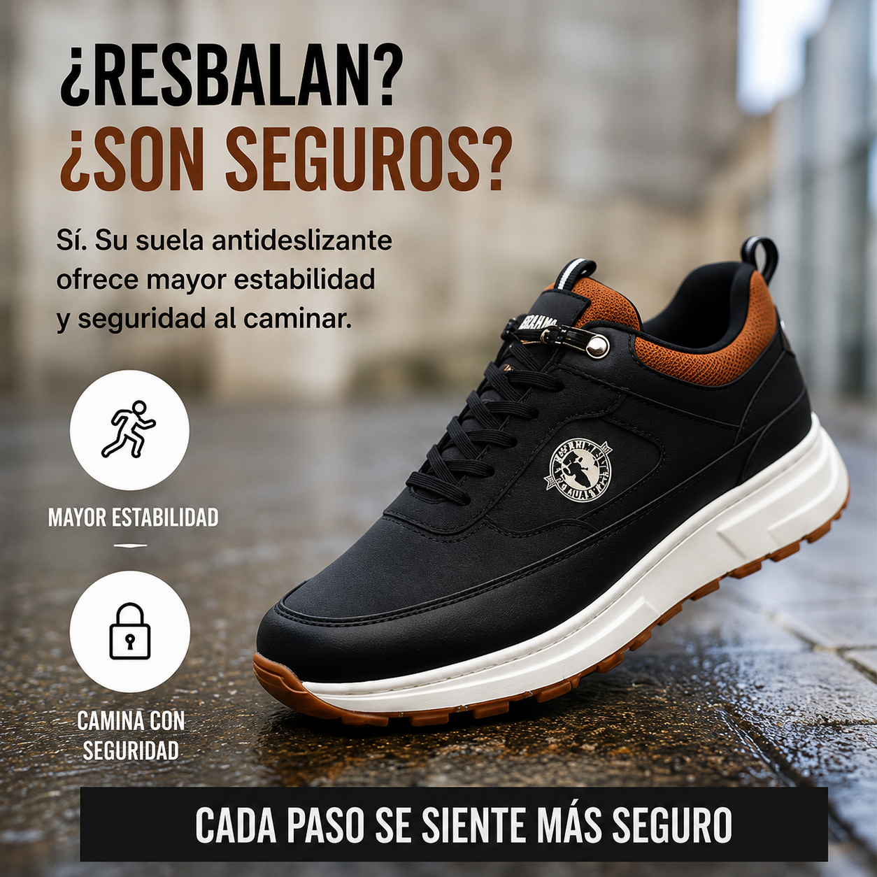 Tenis B. Strike