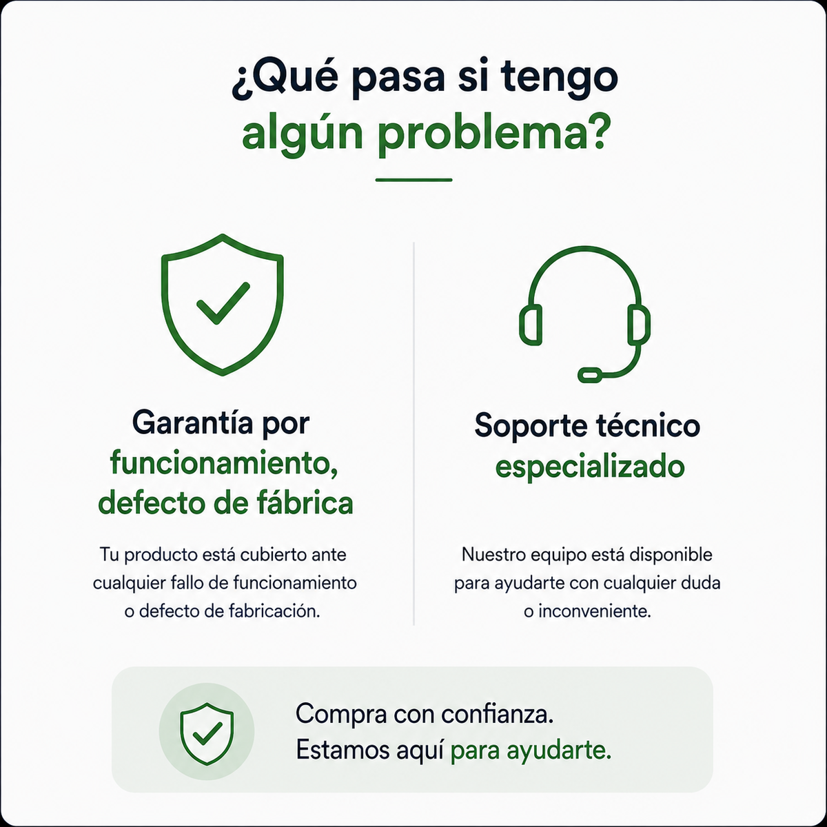Cargador Inalámbrico Plegable 3 En 1