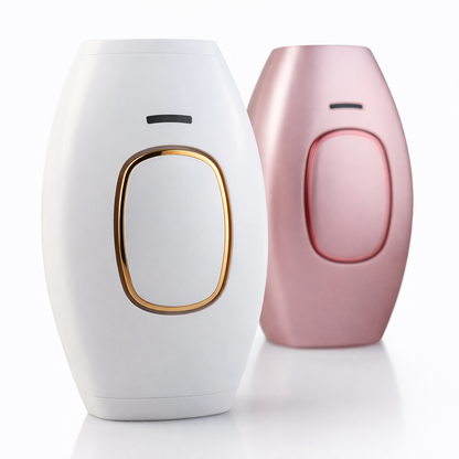 LumiSkin IPL™