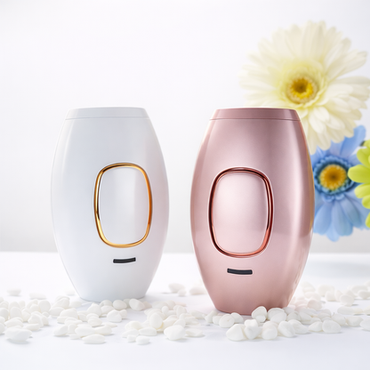 LumiSkin IPL™