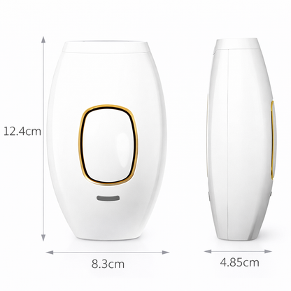 LumiSkin IPL™