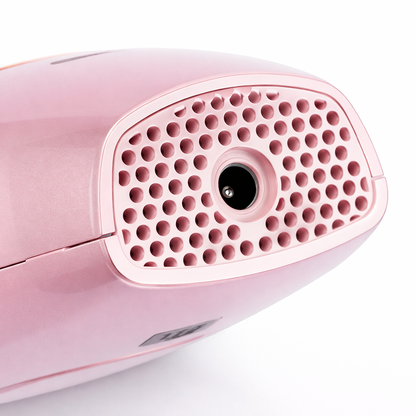 LumiSkin IPL™