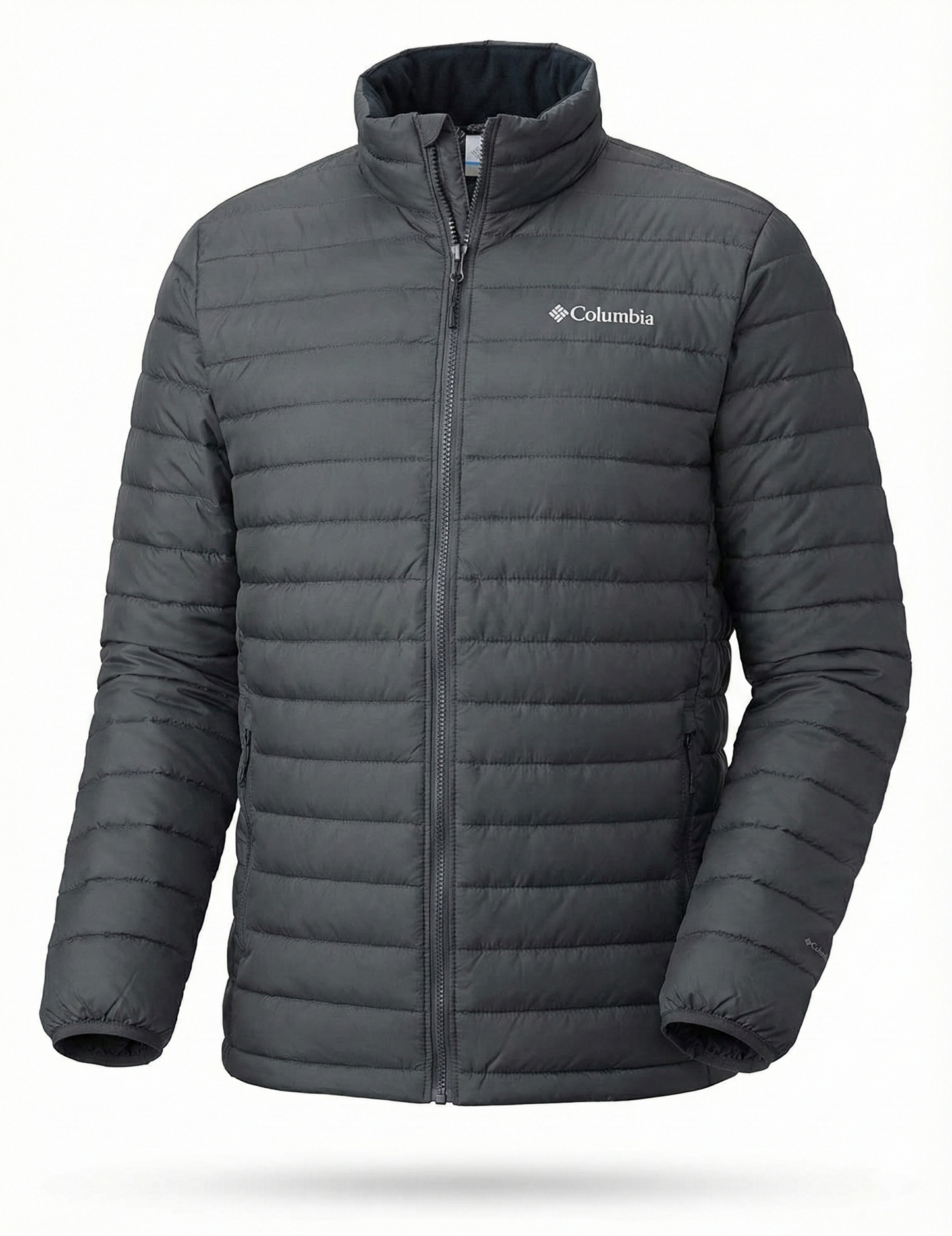 Chaqueta Columbia WinterFlex Impermeable Hombre