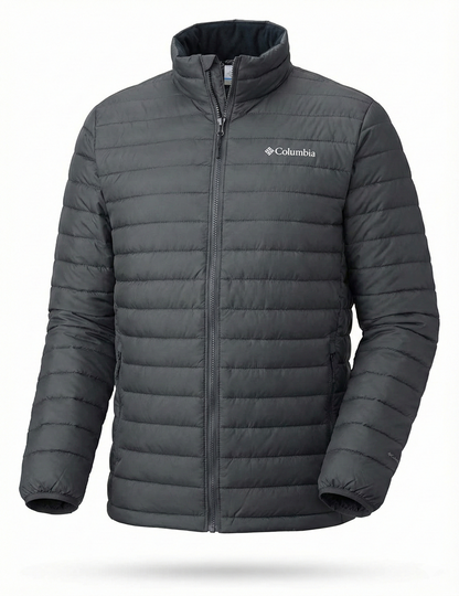 Chaqueta Columbia WinterFlex Impermeable Hombre