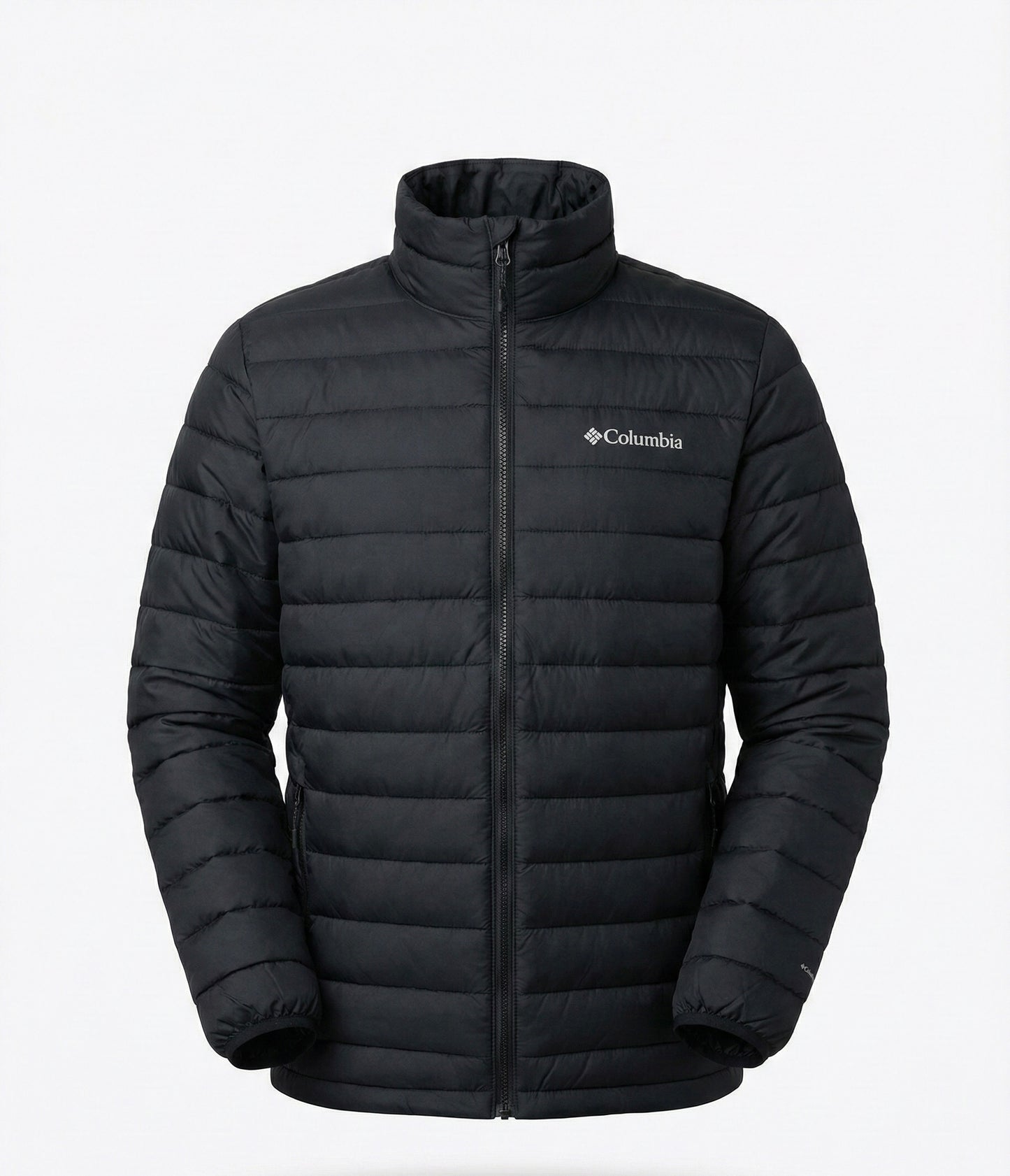 Chaqueta Columbia WinterFlex Impermeable Hombre