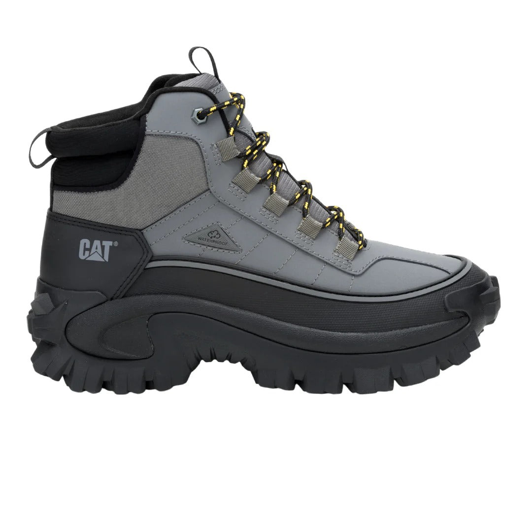 Botas Caterpillar Intruder