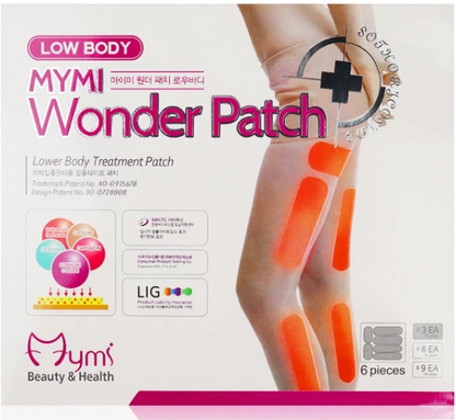 Combo Removedor de Grasa Corporal