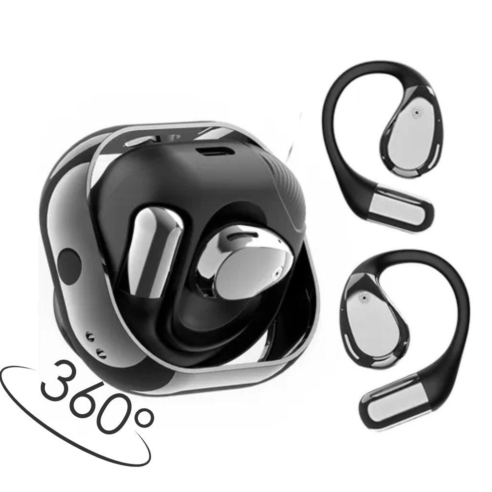 Audifonos Traductores OWS X5 Pro